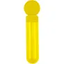  Bubble blower