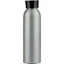  Sports bottle 650 ml