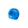  Inflatable beach chair