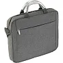  Torba za 13" laptop