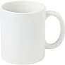  Ceramic mug 325 ml