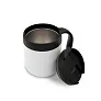  Thermo mug 330 ml with handle