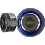  Sportska boca, 600 ml