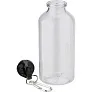  RPET sportska boca 400 ml