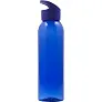  Sports bottle 650 ml