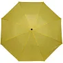  Manual umbrella, foldable