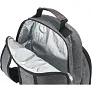  Picnic backpack, cooler bag
