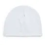  Winter hat