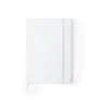  RPET notebook A5