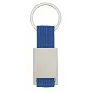  Keyring