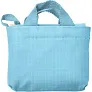  Foldable shopping bag