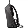  Laptop backpack 15" with weight reduction system