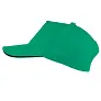  Cap