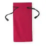  Sunglasses pouch