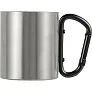  Putna šalica 200 ml