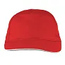  Cap
