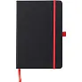  Notebook approx. A5