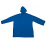  Raincoat