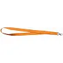 Lanyard