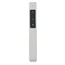  Wireless laser pointer, presenter