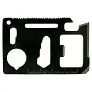  Multifunctional tool 11 el.