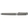  Charles Dickens® writing set, ball pen and roller ball pen