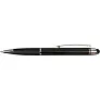  Ball pen, touch pen