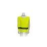  Vest, children size