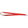  Lanyard