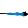  Reversible manual umbrella