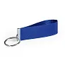  Keyring with hanger