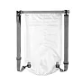  Waterproof bag, sack