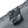  RPET blanket