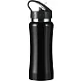  Sportska boca 600 ml