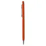  Ball pen, touch pen