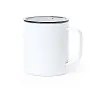  Thermo mug 350 ml