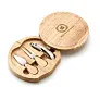  Cheese set