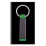 Keyring