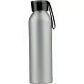  Sports bottle 650 ml