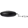  Personal alarm
