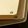  Notebook A5