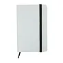  Notebook approx. A6