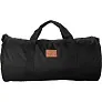  Sports, travel bag