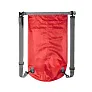  Waterproof bag, sack