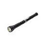  Telescopic COB torch