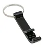  Keyring, bottle opener