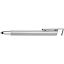  Ball pen, touch pen, phone stand