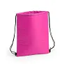  Drawstring cooler bag