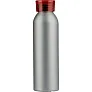  Sports bottle 650 ml
