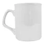  Keramička šalica 250 ml